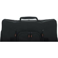 Gator Sac pour contrôleur DJ - Vue 8